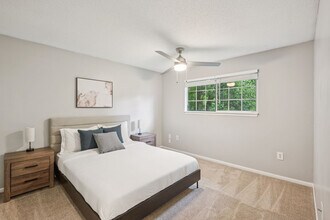 340 Kenridge Pkwy in Decatur, GA - Building Photo - Building Photo