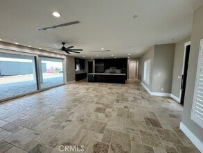 9526 Appleton St, Unit 002-205 in Victorville, CA - Building Photo - Building Photo