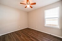 3342 Simmons St photo'