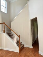 1511 Hampton Woods Dr in Lawrenceville, GA - Building Photo - Building Photo