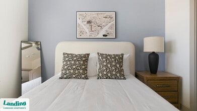 21201 Emerald Mist Pkwy, Unit 1222 in Spring, TX - Building Photo - Building Photo