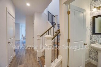 8704 N 2nd Loop in Ridgefield, WA - Building Photo - Building Photo