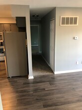 5655 Coach Dr E in Kettering, OH - Building Photo - Building Photo