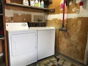 1803 Magnolia Pl in Davis, CA - Building Photo - Building Photo