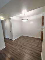 600 Reusens Rd, Unit WAITLIST in Lynchburg, VA - Building Photo