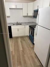 22615 SW 66th Ave in Boca Raton, FL - Building Photo - Building Photo
