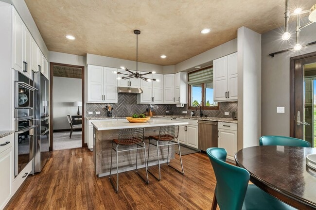 property at 7078 Spanish Bay Dr