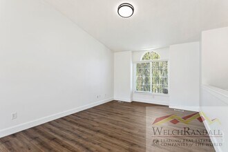 572 S 375 W in Ogden, UT - Building Photo - Building Photo