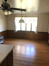 285 Poplar Hill Rd in Lebanon, TN - Building Photo - Building Photo