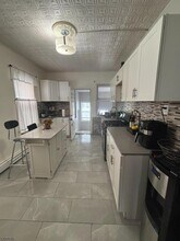 602 E 23rd St in Paterson, NJ - Building Photo - Building Photo