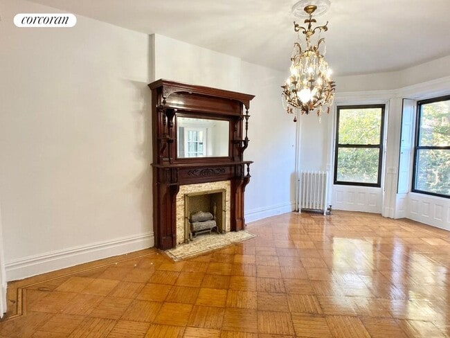 property at 274 Hancock St