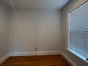 583 Massachusetts Ave in Boston, MA - Building Photo - Building Photo