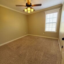 4221 Nelson Hill Pl in Hahira, GA - Building Photo - Building Photo