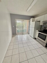 4677 NW 9th St in Miami, FL - Building Photo - Building Photo