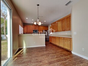 304 N Hidden Tree Dr in St. Augustine, FL - Building Photo - Building Photo