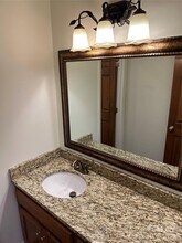 124 Moonlight Way in Belmont, NC - Building Photo - Building Photo