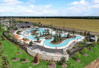 7063 Sycamore Pass in San Antonio, TX - Foto de edificio - Building Photo