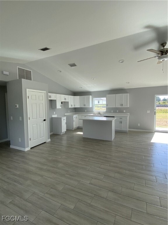 6012 Hanna Ave N in Lehigh Acres, FL - Building Photo - Building Photo