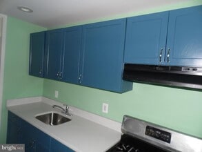 7306 Donnell Pl in District Heights, MD - Building Photo - Building Photo