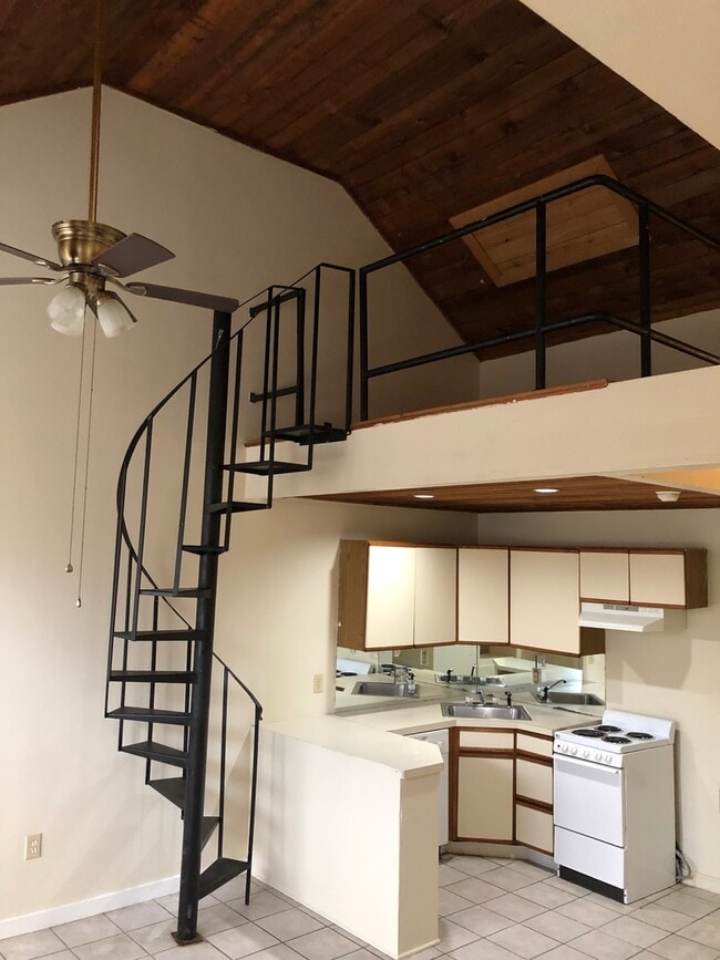 8437 Bayou Fountain Ave in Baton Rouge, LA - Building Photo - Building Photo