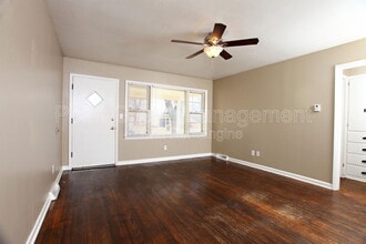 2227 S Walnut St in Wichita, KS - Building Photo - Building Photo