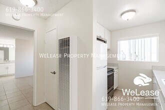 4527 35th St in San Diego, CA - Building Photo - Building Photo