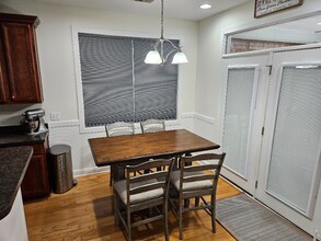 1062 Moss Grove Dr in Moncks Corner, SC - Building Photo - Building Photo