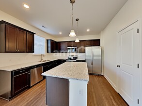 4953 Chutney Dr in Nashville, TN - Building Photo - Building Photo
