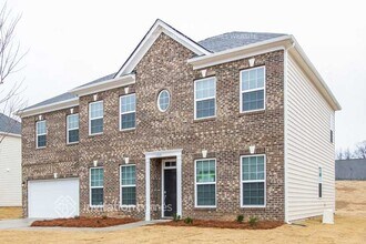 155 Sassafras Rd in Mooresville, NC - Building Photo - Building Photo