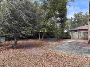 4153 Aqua Vista Dr in Pensacola, FL - Building Photo - Building Photo