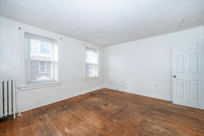 124 East Ave in Hagerstown, MD - Building Photo - Building Photo