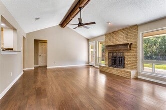 2831 Panhandle Dr in Grapevine, TX - Building Photo - Building Photo