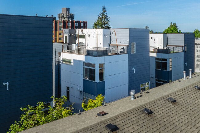 6315 42nd Ave SW