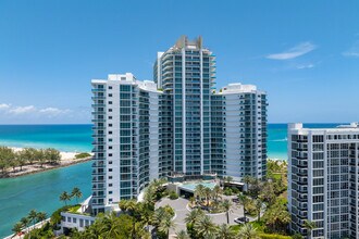 One Bal Harbour in Bal Harbour, FL - Building Photo - Primary Photo