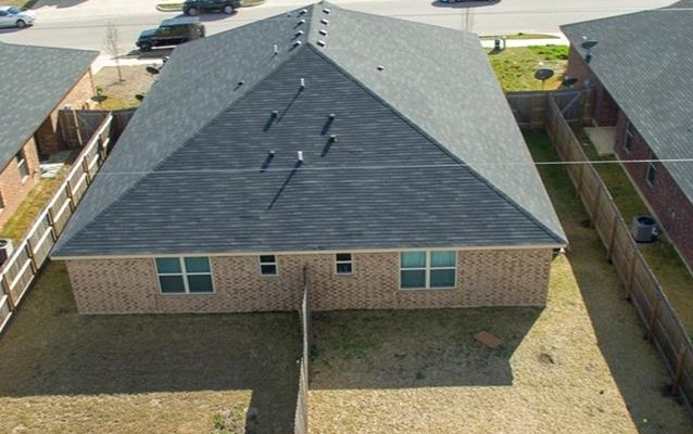 304 Sladecek Dr, Unit A in Killeen, TX - Foto de edificio - Building Photo