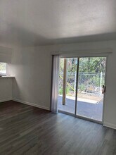 2906 Sweeney Ln in Austin, TX - Building Photo - Building Photo