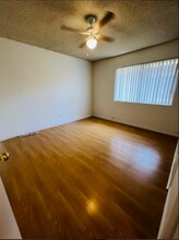 2415 Pattiglen Ave, Unit 2415 in La Verne, CA - Foto de edificio - Building Photo