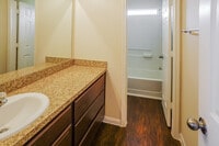 12158 Pia Drive photo'