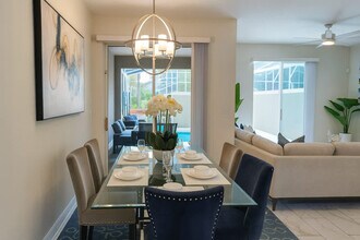 404 Ocean Course Ave in Davenport, FL - Building Photo - Building Photo