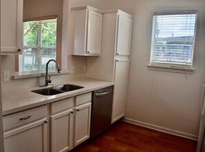 2302 Colorado St in Houston, TX - Building Photo - Building Photo