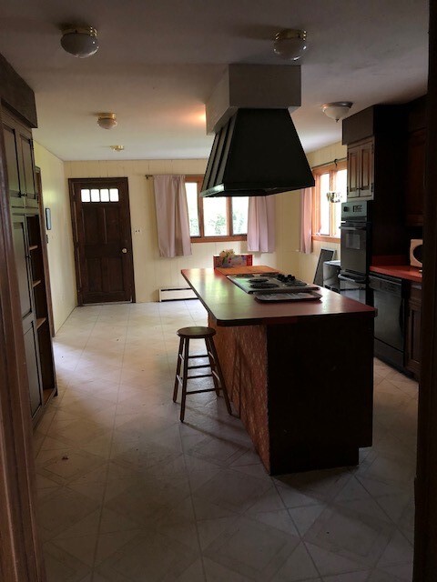 property at 5112 N Catherine St