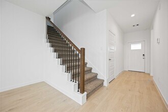 31622 Farlam Farms Trl in Fulshear, TX - Building Photo - Building Photo