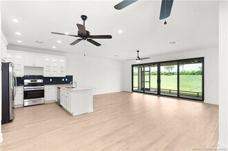12319 SW Blue Mangrove Pkwy in Port St. Lucie, FL - Building Photo - Building Photo