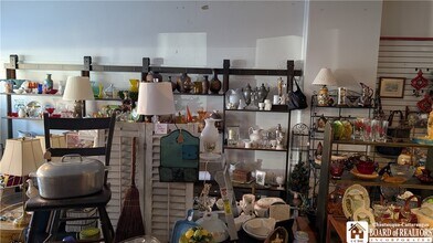 44 E Main St in Westfield, NY - Building Photo - Building Photo