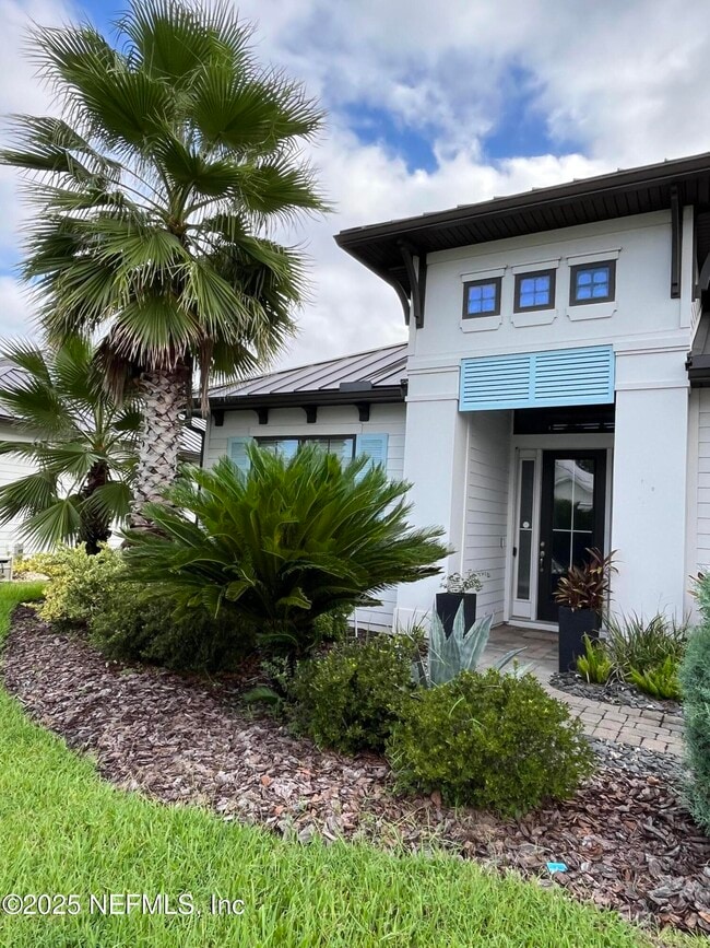139 Marquesa Cir in Saint Johns, FL - Building Photo - Building Photo