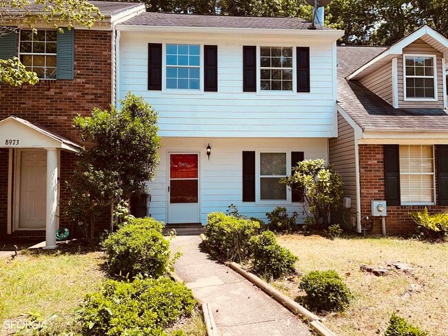 property at 8975 Stonebridge Blvd