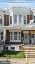 127 W Albanus St in Philadelphia, PA - Building Photo - Building Photo