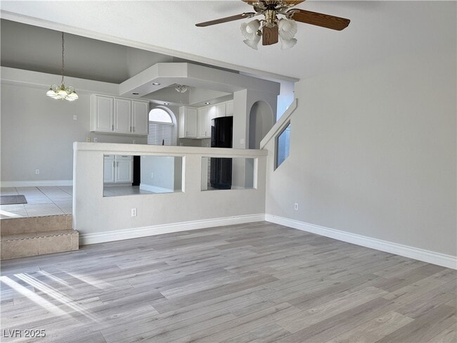 property at 8717 Harvest Valley Ave