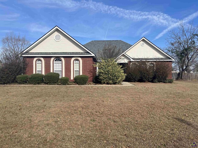 104 Prestige Dr in Warner Robins, GA - Building Photo - Building Photo