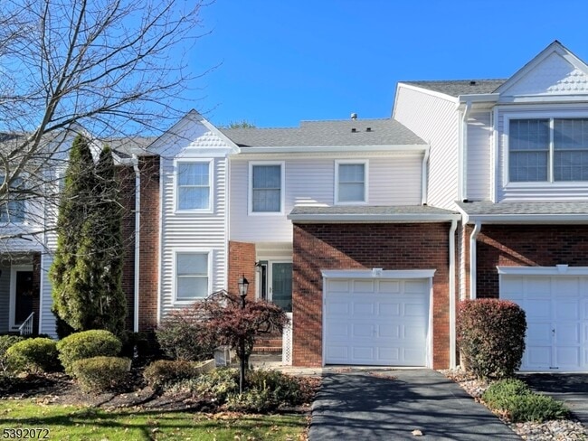 property at 11 Magnolia Ln
